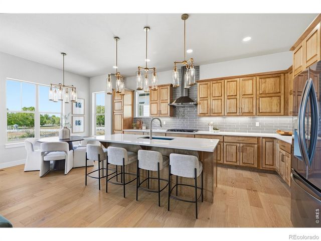 8467 Annapolis Drive, Windsor, CO 80528