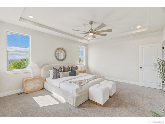 8467 Annapolis Drive, Windsor, CO 80528