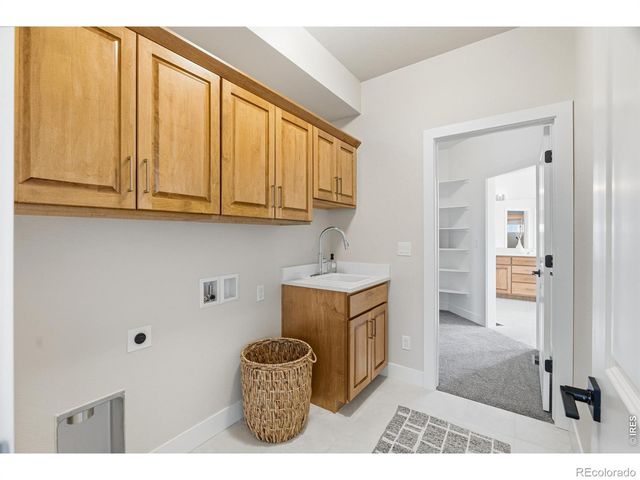 8467 Annapolis Drive, Windsor, CO 80528