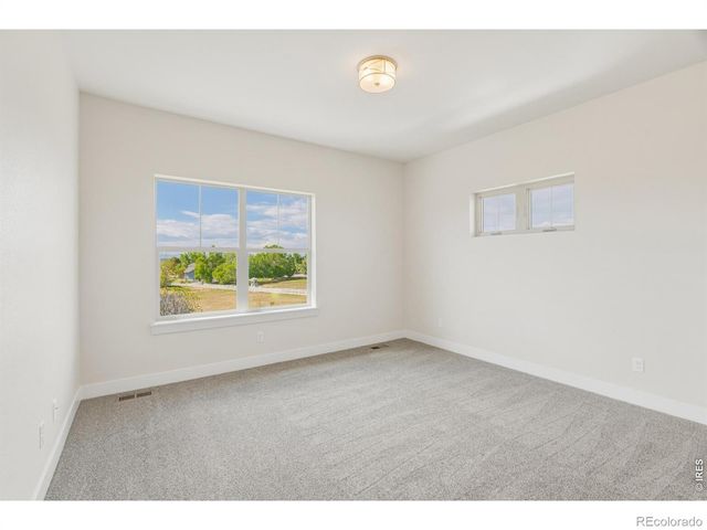 8467 Annapolis Drive, Windsor, CO 80528