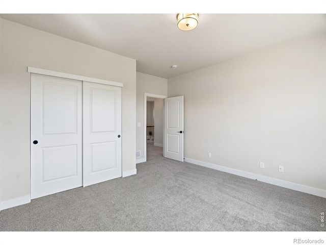 8467 Annapolis Drive, Windsor, CO 80528