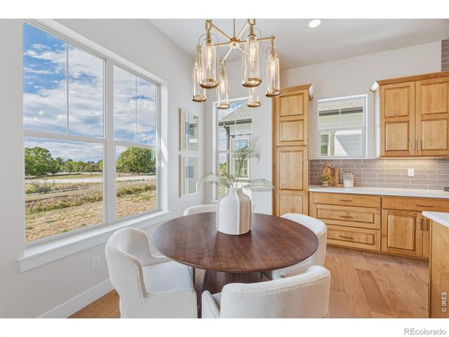 8467 Annapolis Drive, Windsor, CO 80528