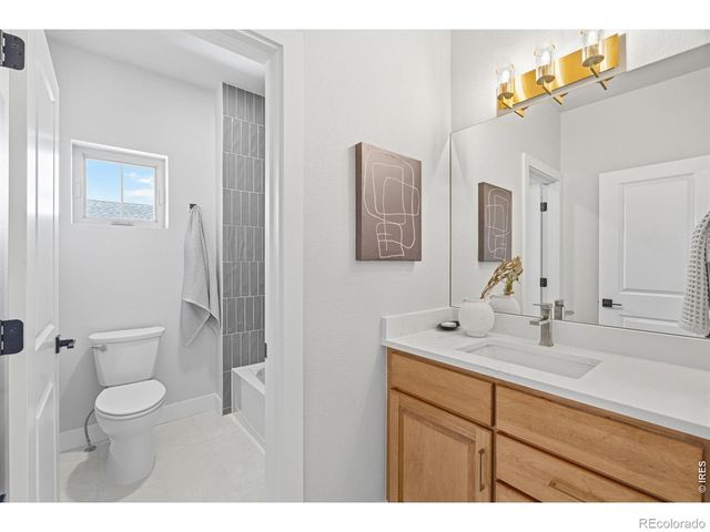 8467 Annapolis Drive, Windsor, CO 80528