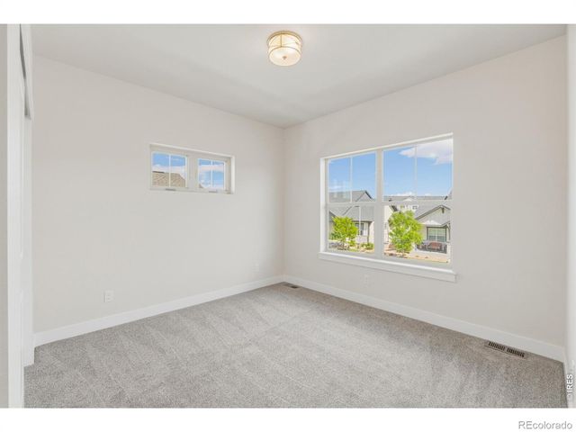 8467 Annapolis Drive, Windsor, CO 80528