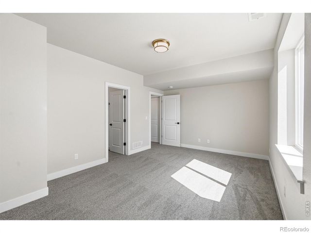 8467 Annapolis Drive, Windsor, CO 80528