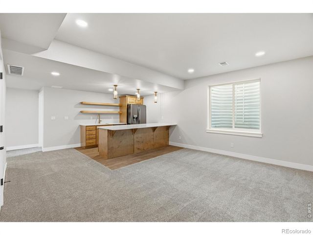8467 Annapolis Drive, Windsor, CO 80528