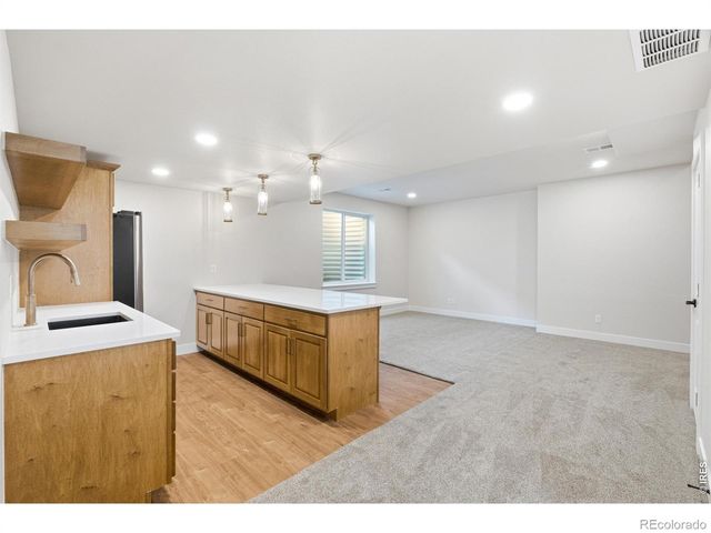 8467 Annapolis Drive, Windsor, CO 80528
