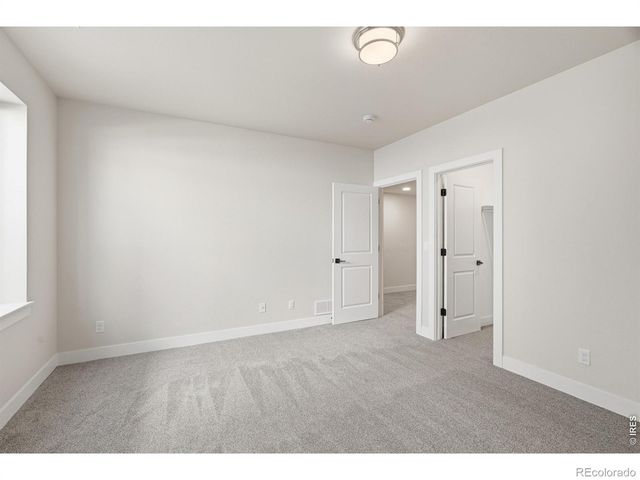 8467 Annapolis Drive, Windsor, CO 80528