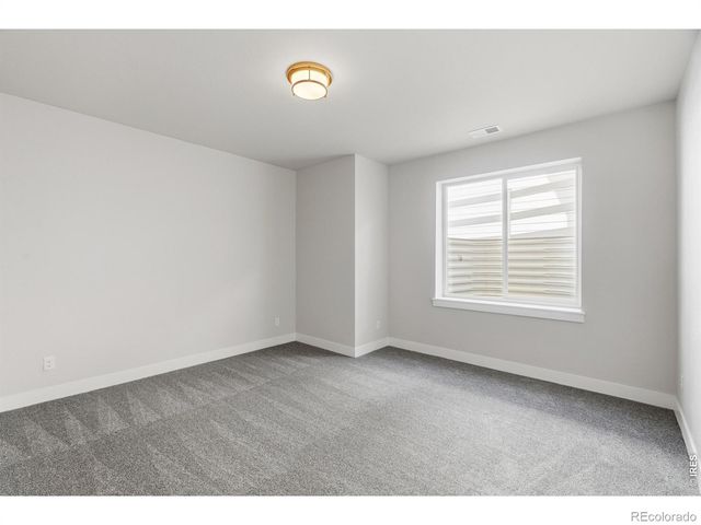 8467 Annapolis Drive, Windsor, CO 80528