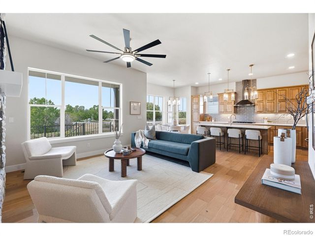 8467 Annapolis Drive, Windsor, CO 80528