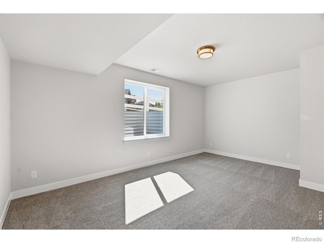 8467 Annapolis Drive, Windsor, CO 80528