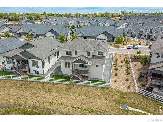 8467 Annapolis Drive, Windsor, CO 80528
