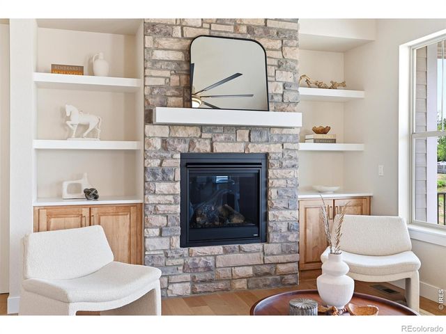 8467 Annapolis Drive, Windsor, CO 80528