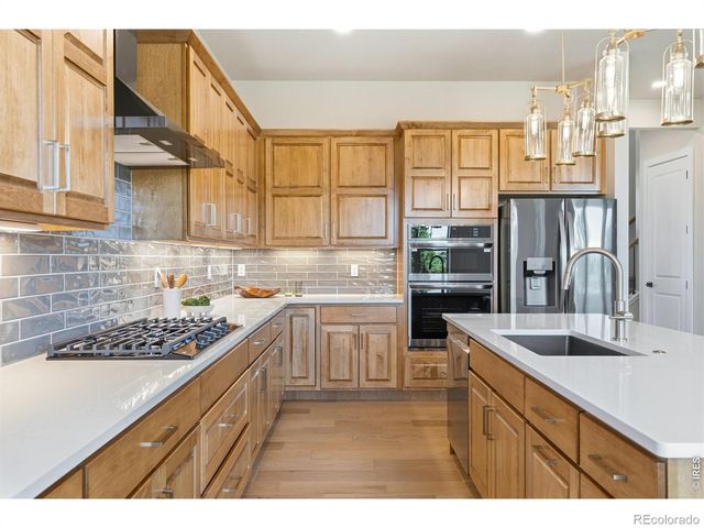 8467 Annapolis Drive, Windsor, CO 80528