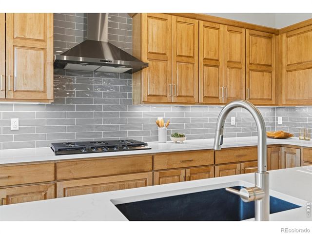 8467 Annapolis Drive, Windsor, CO 80528