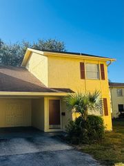 7604 LA MESITA COURT, Tampa, FL 33615