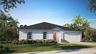15061 HUMMINGBIRD ROAD, Weeki Wachee, FL 34614