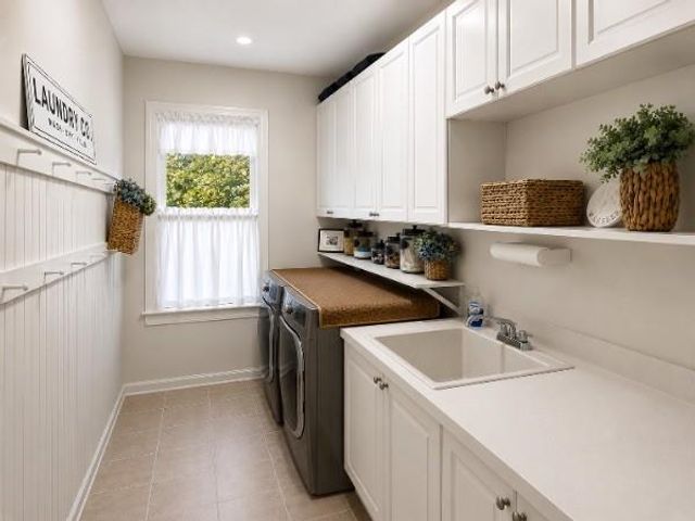 9315 Spinnaker Lane, Gainesville, GA 30506