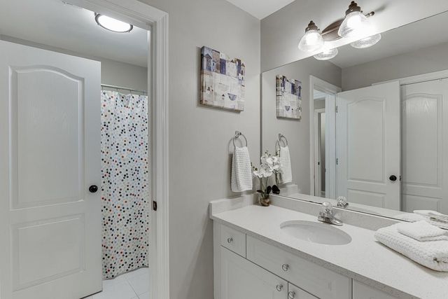 9315 Spinnaker Lane, Gainesville, GA 30506