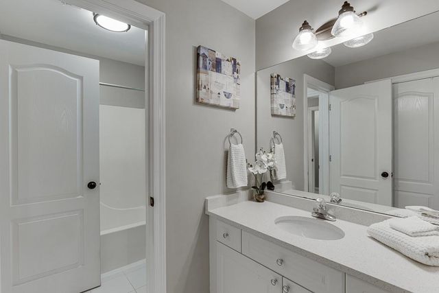 9315 Spinnaker Lane, Gainesville, GA 30506