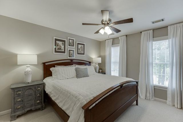 9315 Spinnaker Lane, Gainesville, GA 30506