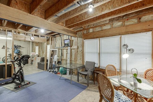 9315 Spinnaker Lane, Gainesville, GA 30506
