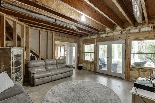 9315 Spinnaker Lane, Gainesville, GA 30506