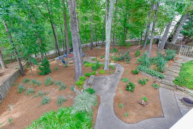 9315 Spinnaker Lane, Gainesville, GA 30506