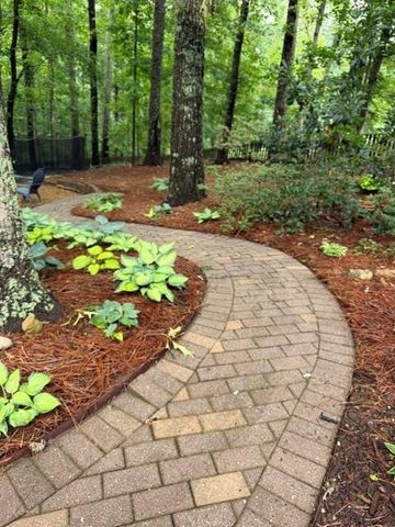 9315 Spinnaker Lane, Gainesville, GA 30506