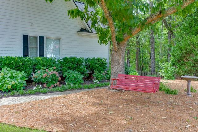 9315 Spinnaker Lane, Gainesville, GA 30506