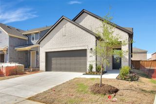 14139 Gallatin Street, Pilot Point, TX 76258