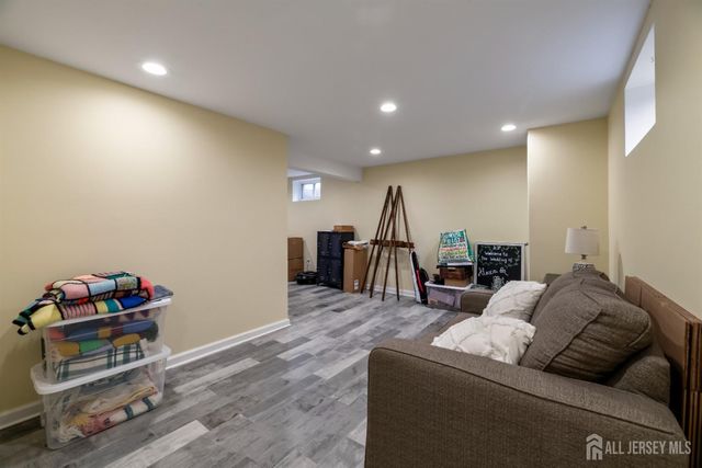 187 Newman Street, Metuchen, NJ 08840