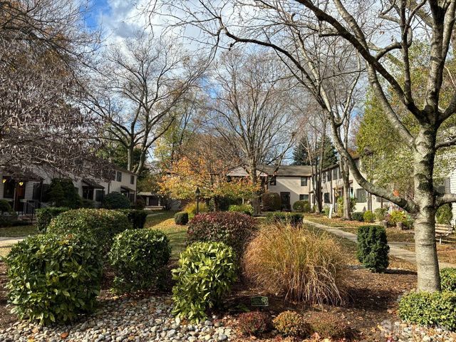 187 Newman Street, Metuchen, NJ 08840