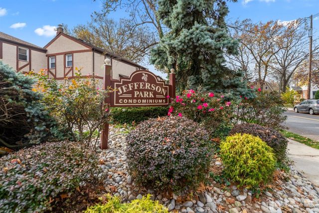 187 Newman Street, Metuchen, NJ 08840