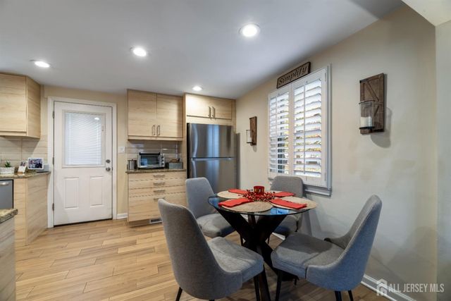 187 Newman Street, Metuchen, NJ 08840