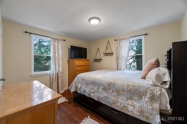 187 Newman Street, Metuchen, NJ 08840