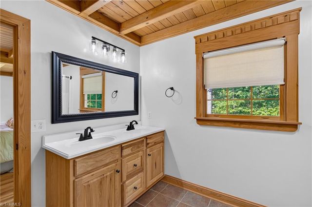 1805 Chrisco Road W, Seagrove, NC 27341