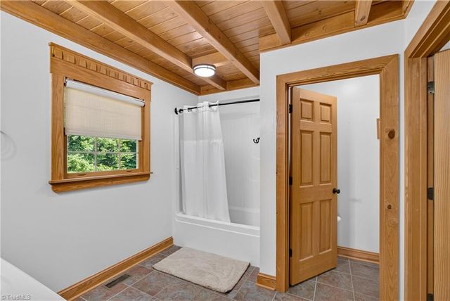 1805 Chrisco Road W, Seagrove, NC 27341