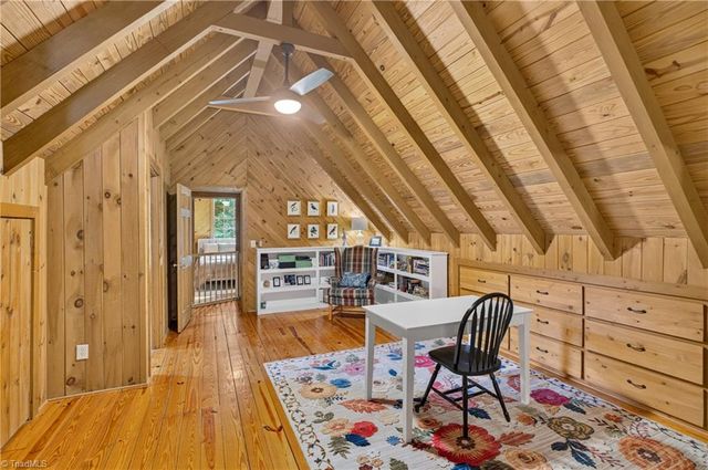 1805 Chrisco Road W, Seagrove, NC 27341