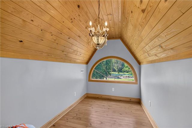 1805 Chrisco Road W, Seagrove, NC 27341