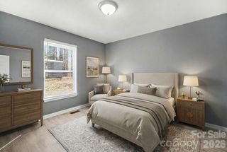 1203 Iva Avenue, Gastonia, NC 28052