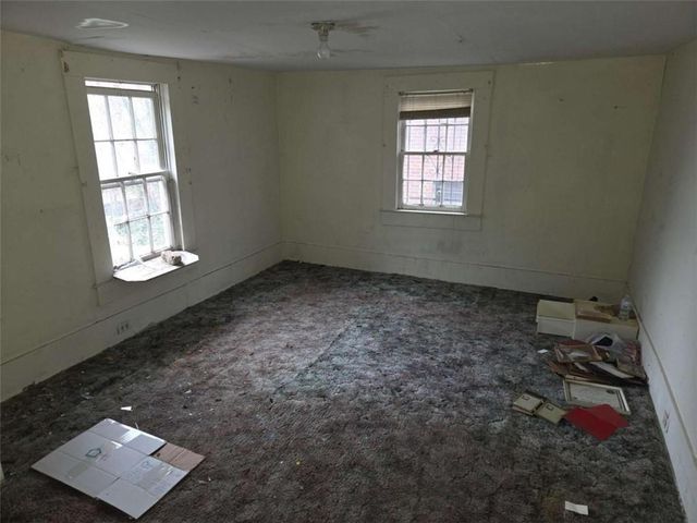 1989 Tiger Flowers Drive, Atlanta, GA 30314