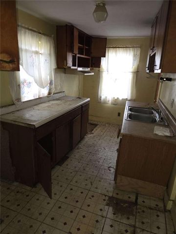 1989 Tiger Flowers Drive, Atlanta, GA 30314