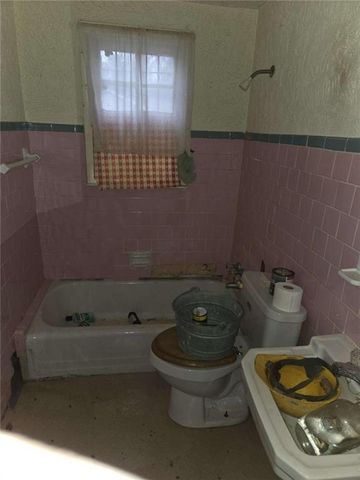 1989 Tiger Flowers Drive, Atlanta, GA 30314