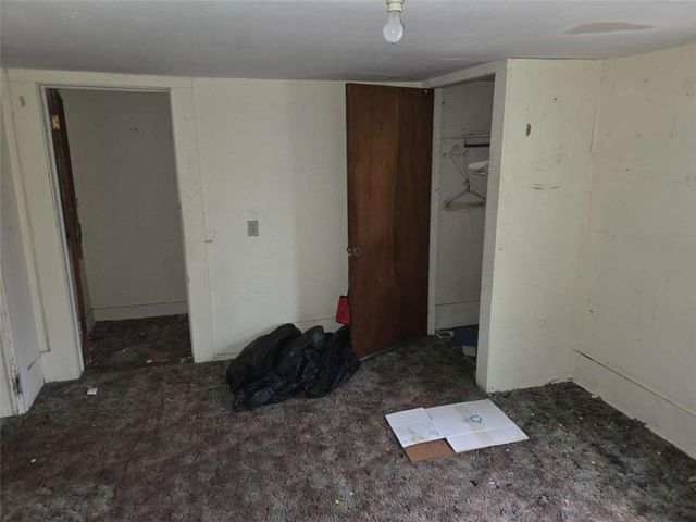 1989 Tiger Flowers Drive, Atlanta, GA 30314