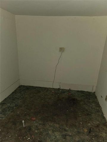 1989 Tiger Flowers Drive, Atlanta, GA 30314