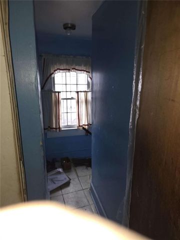1989 Tiger Flowers Drive, Atlanta, GA 30314