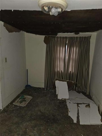 1989 Tiger Flowers Drive, Atlanta, GA 30314