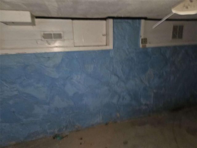 1989 Tiger Flowers Drive, Atlanta, GA 30314
