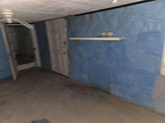 1989 Tiger Flowers Drive, Atlanta, GA 30314